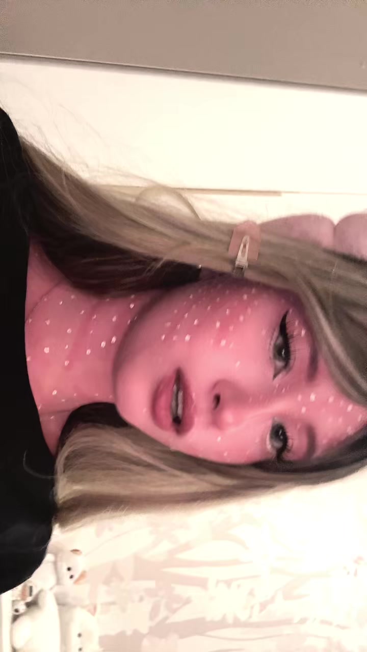 @evvkiss🖤