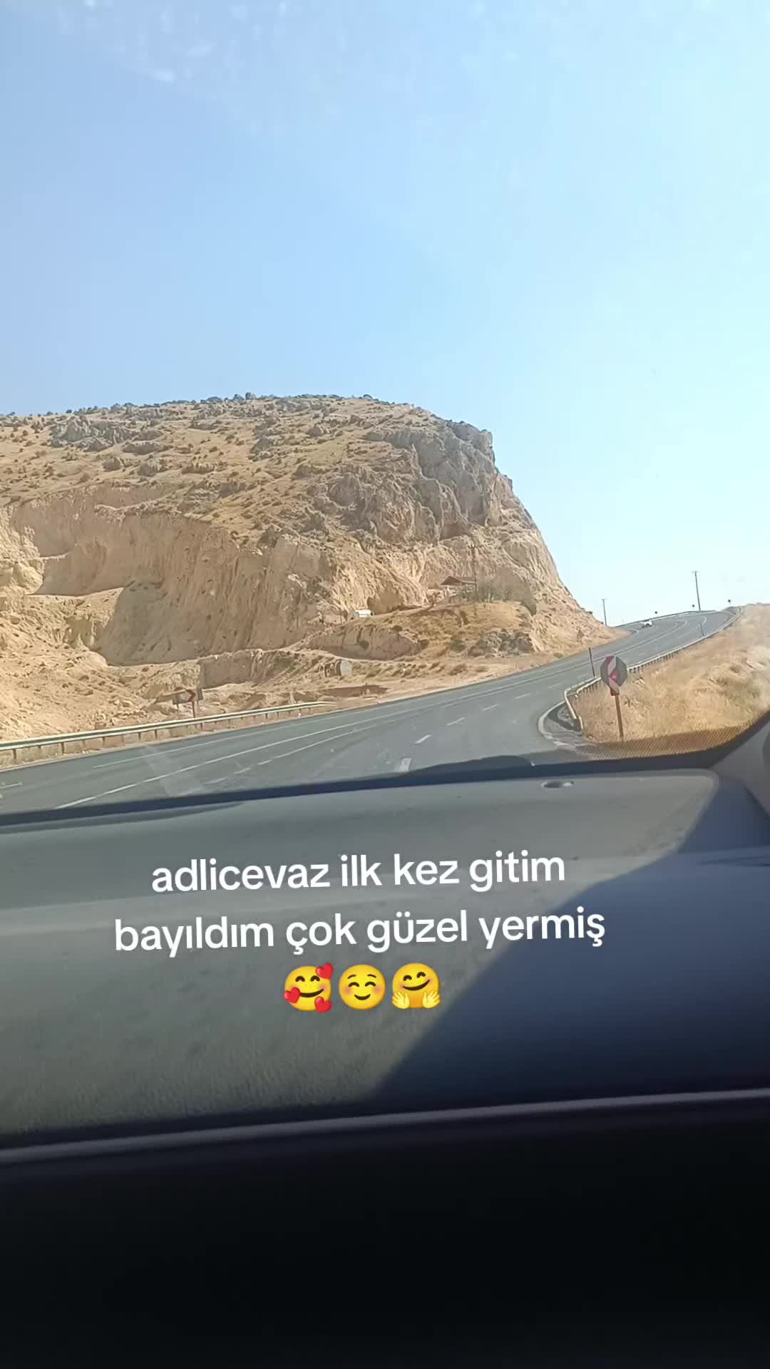@@ Keça kurda 49 bulanıksayfası