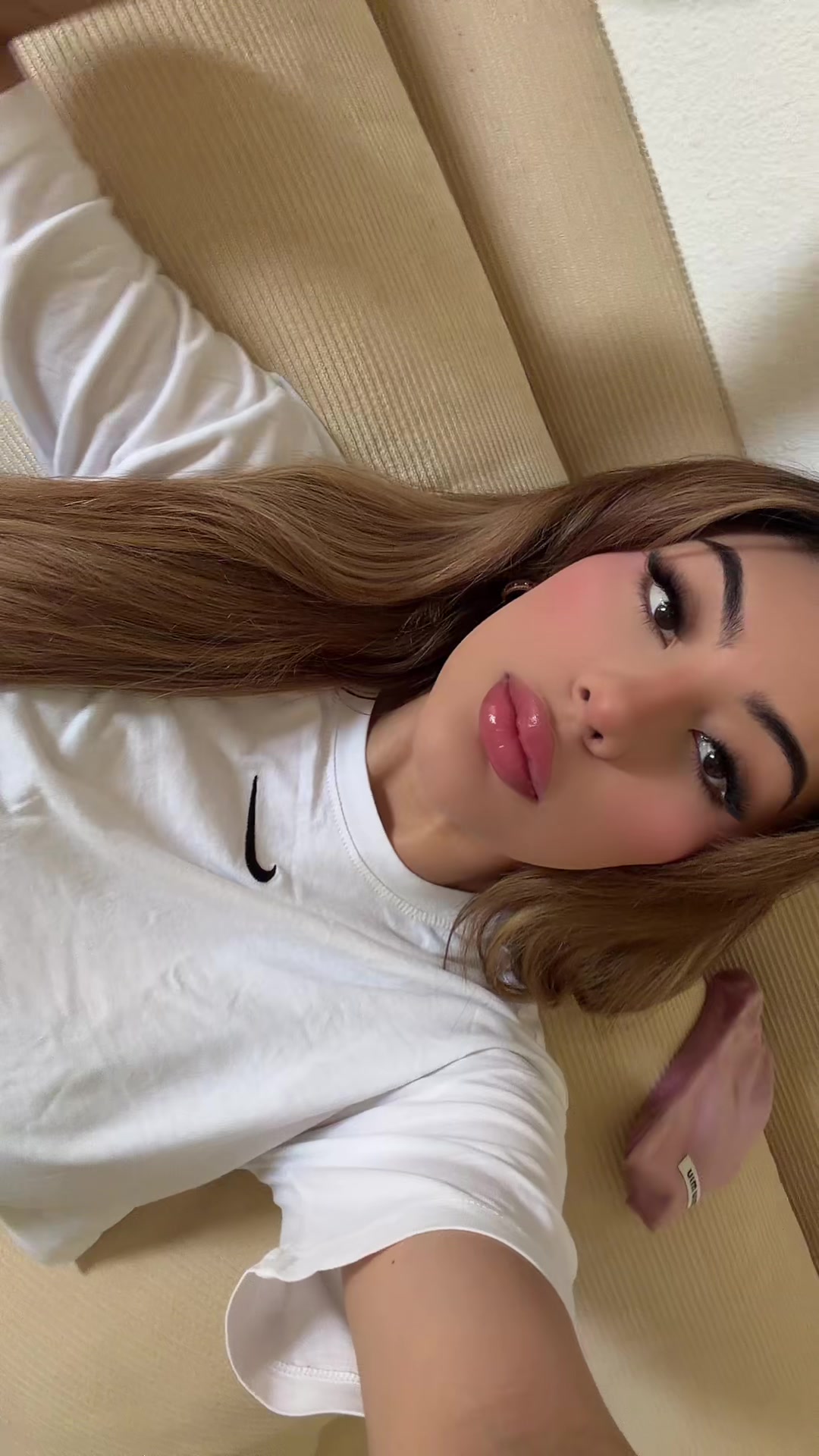 @VZC
