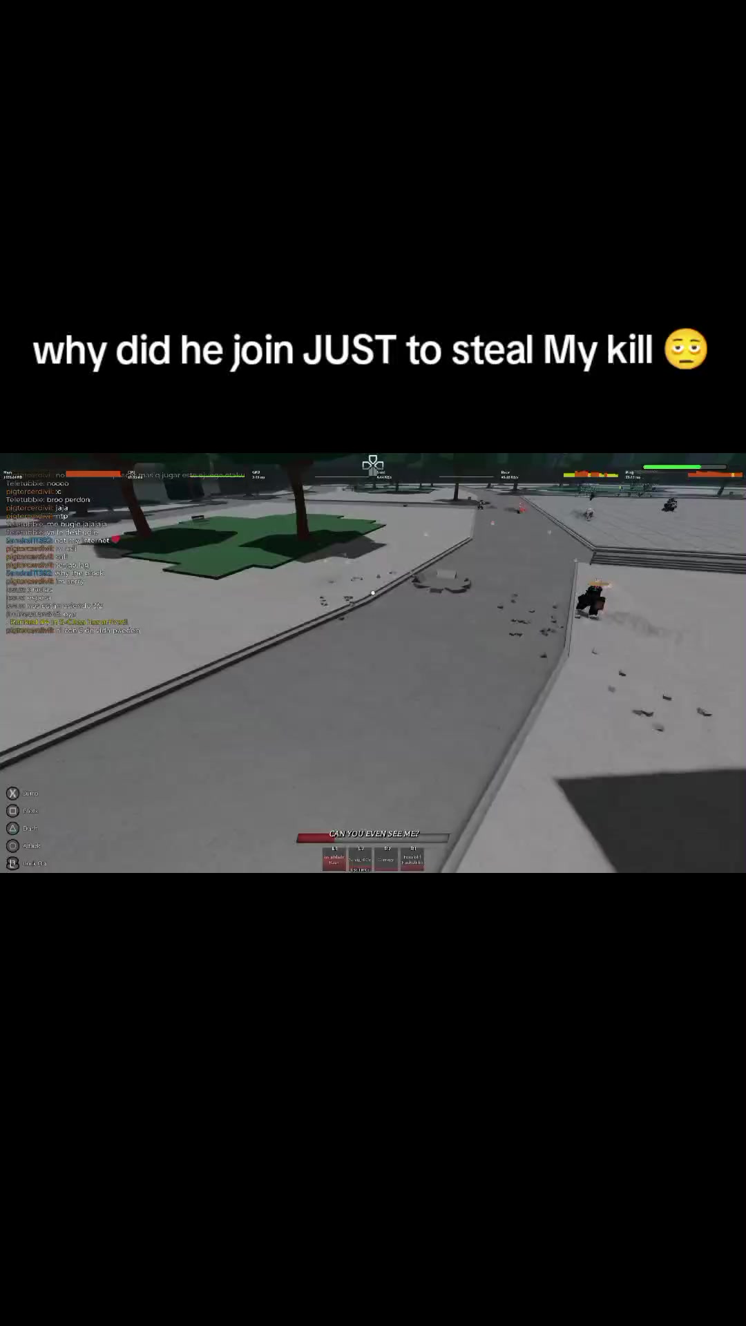 @ace