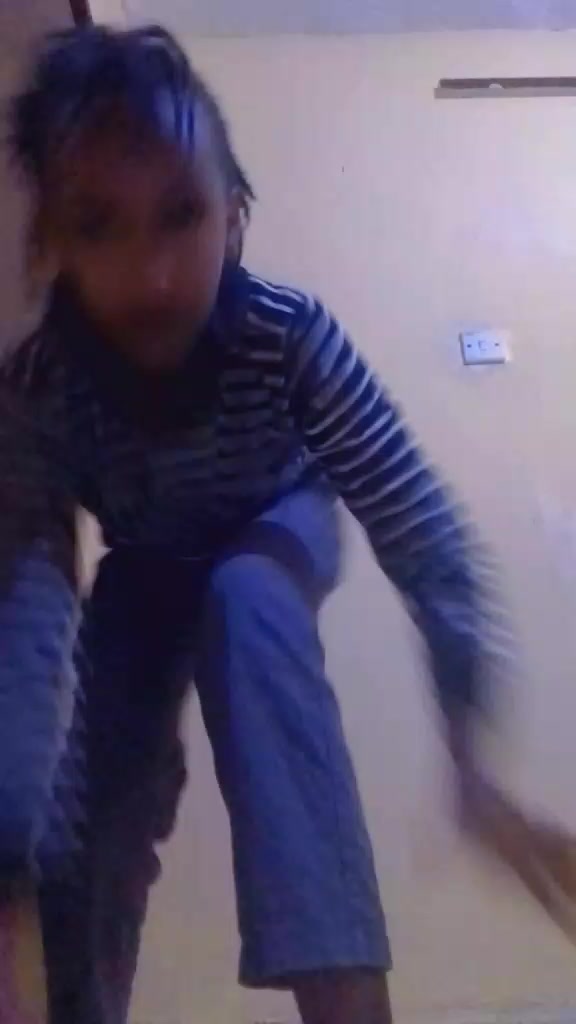 @Caroline Njogu