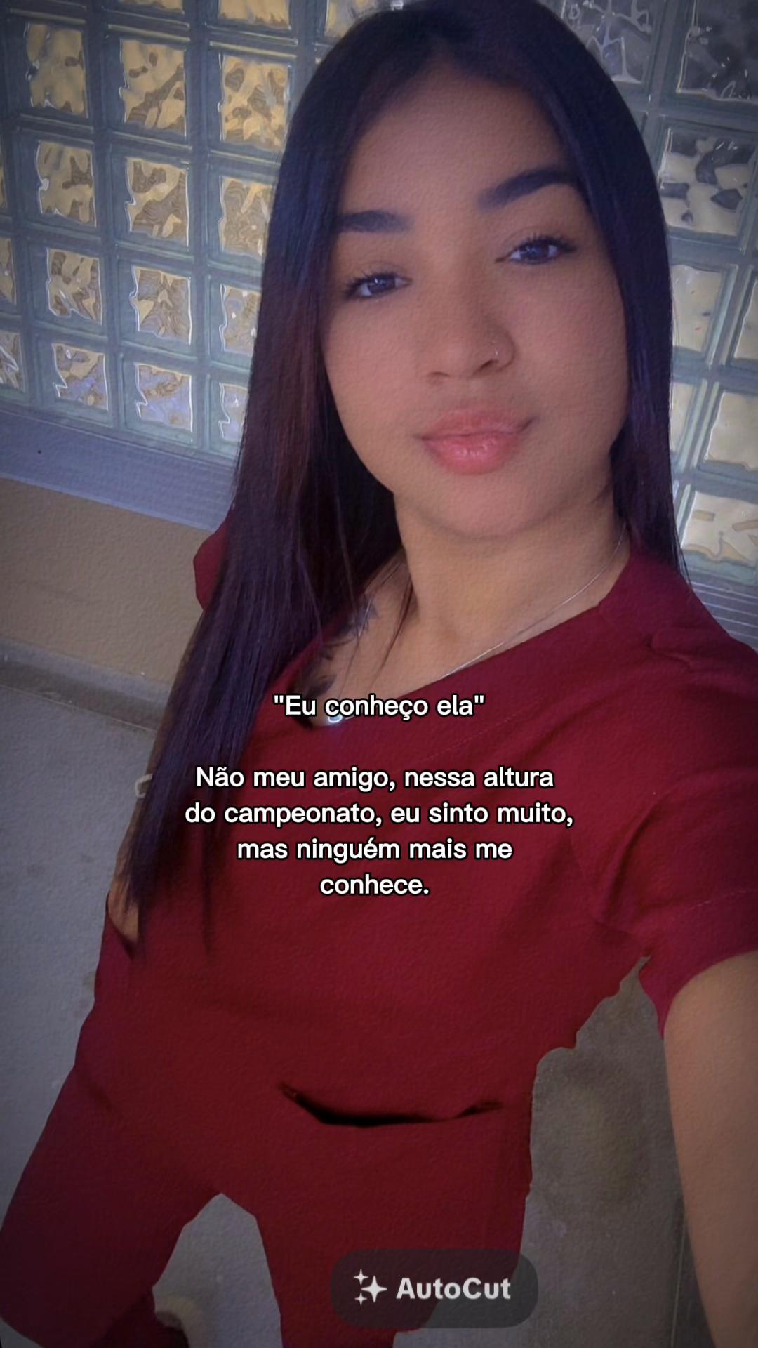 @Taynara Lopes