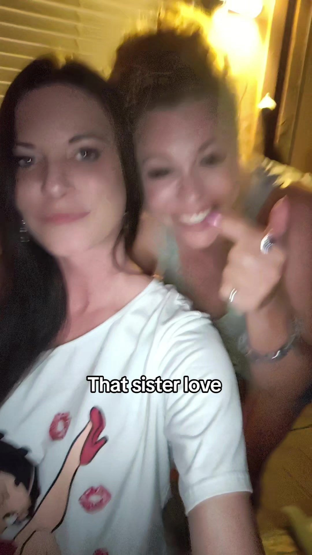 @Amber