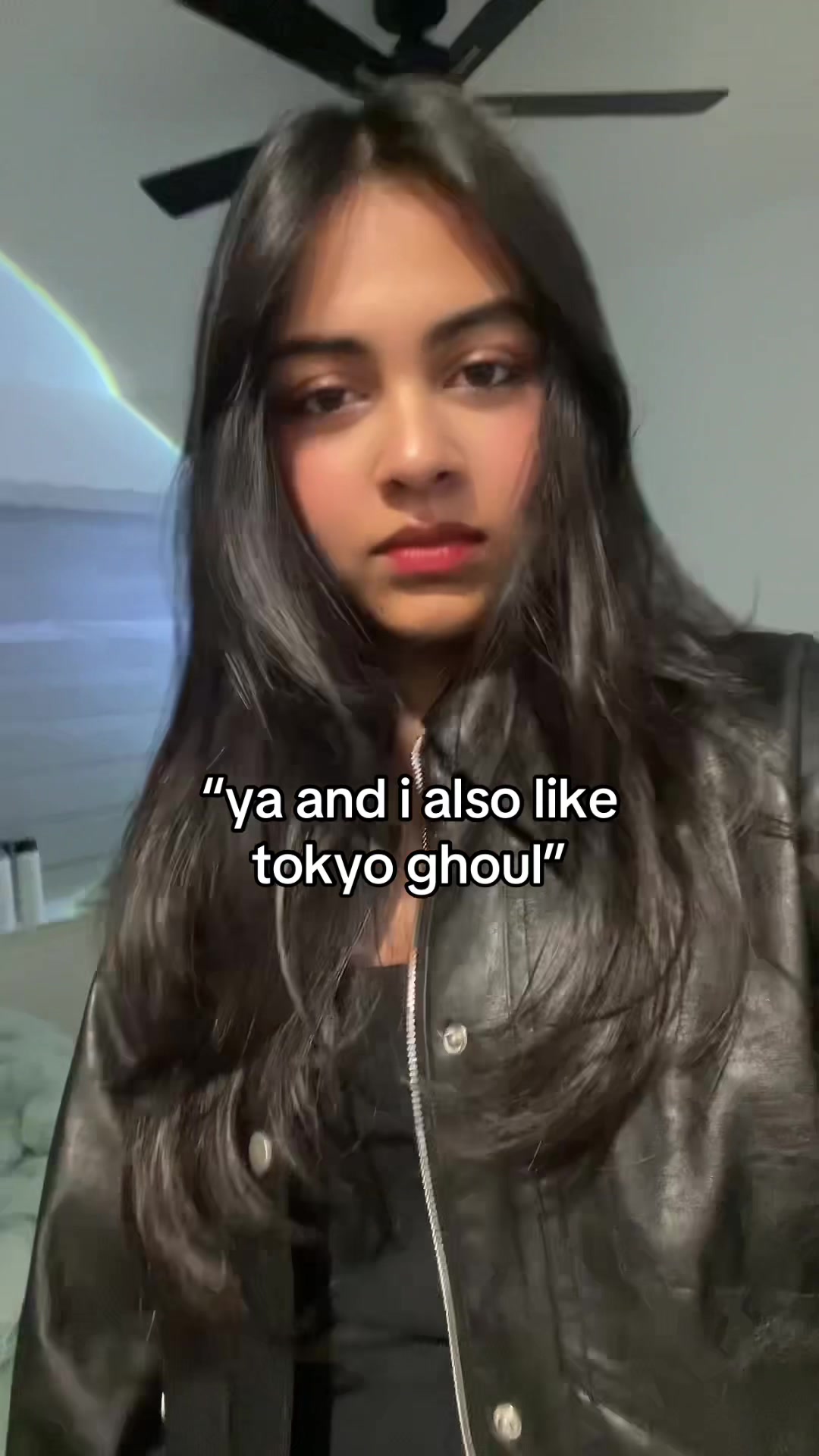 @nel