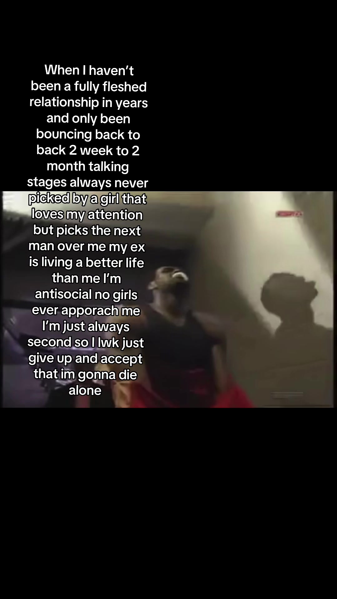@Kai