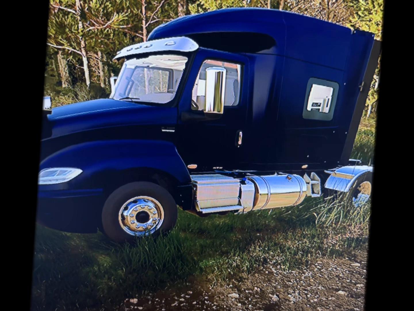 @22busmechanicofficial