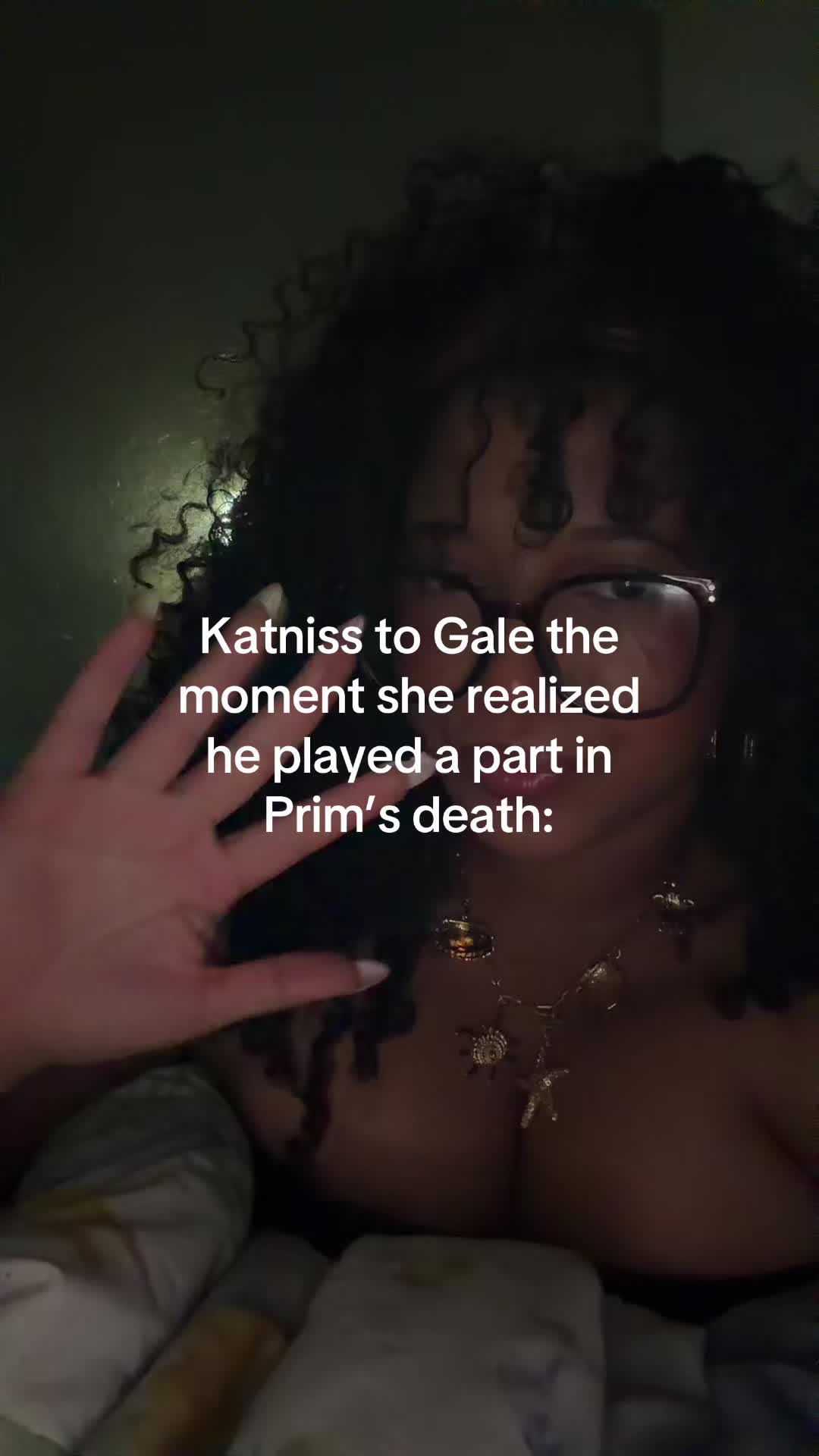 @Tashira