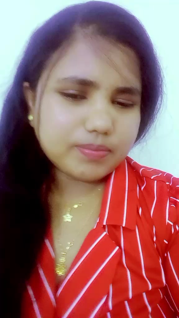 @அம்மா❤️❤️இதயம்❤️❤️❤️