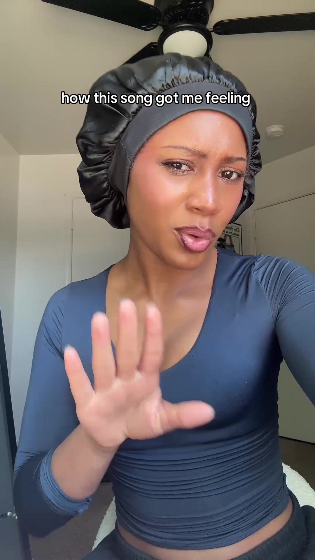 @Giavanni ๐ค | wig influencer