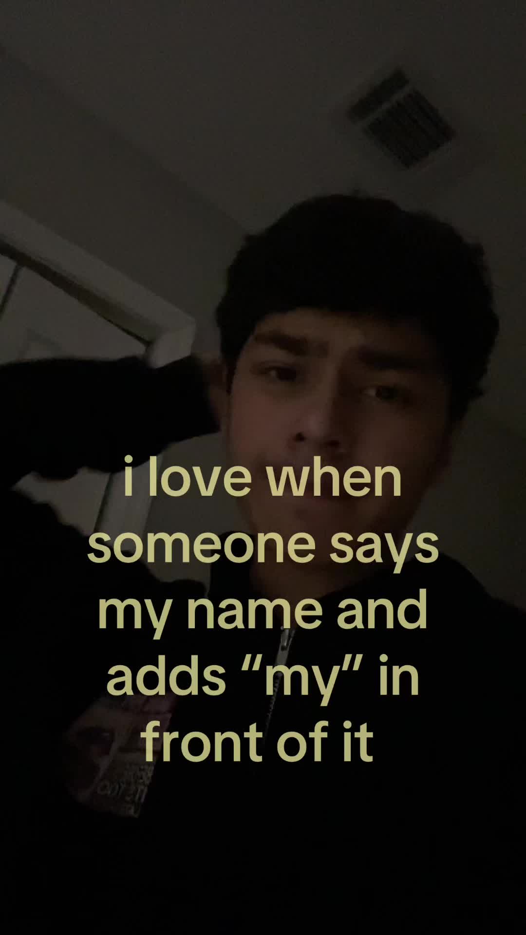 @realmozy