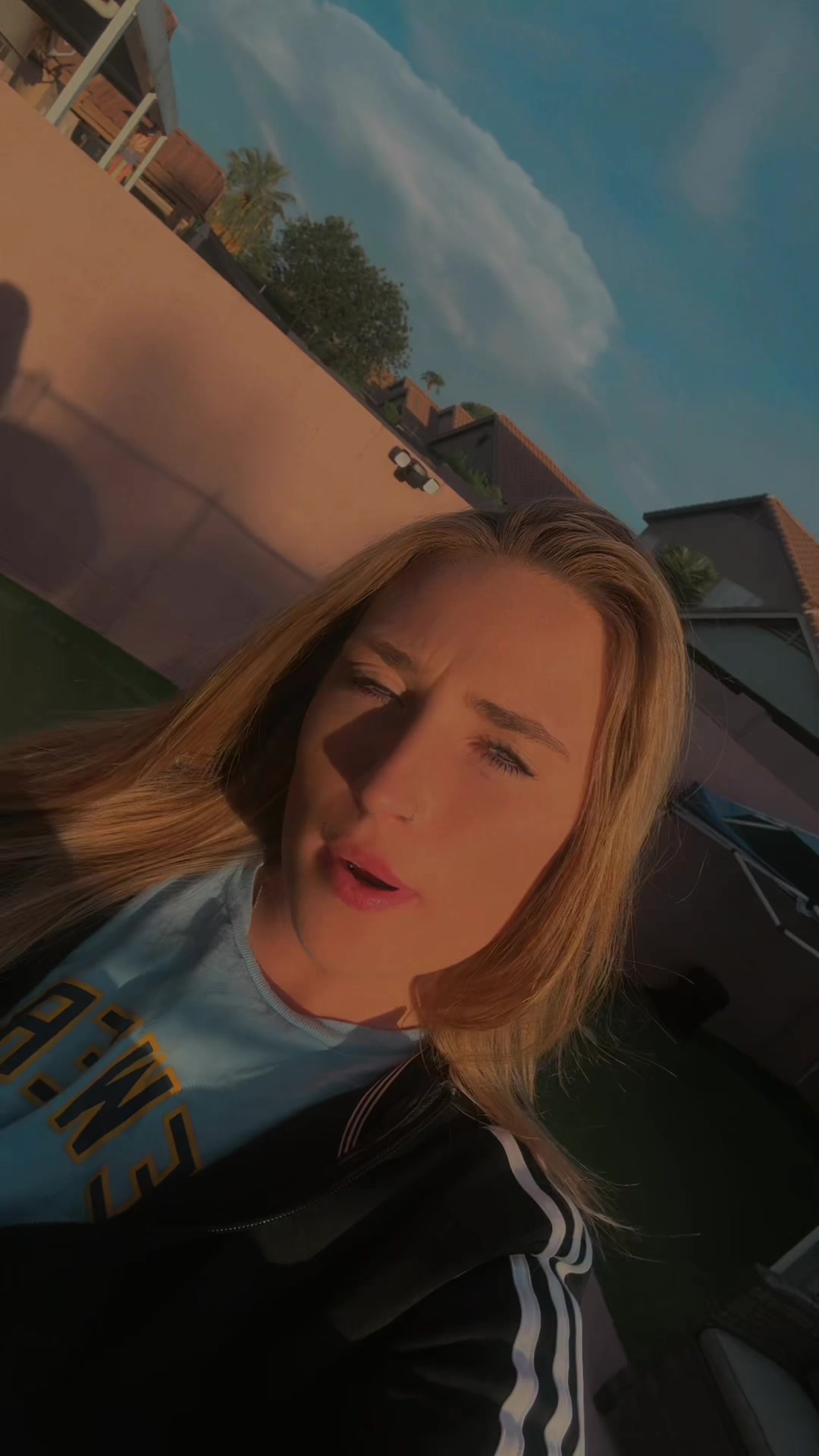 @Cindy