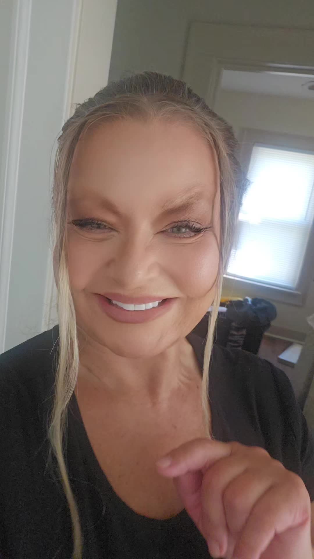 @lisalisamarie1