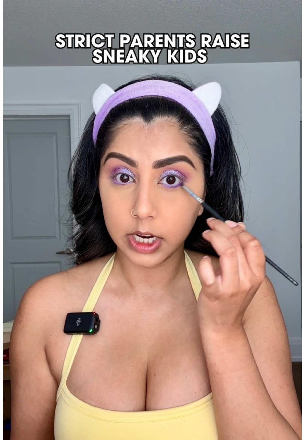 @Hemali Mistry