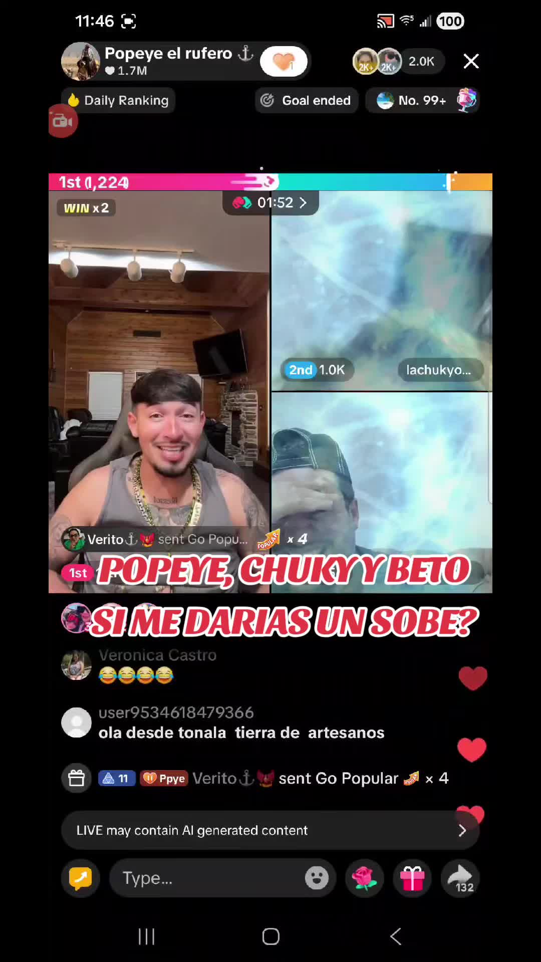 @maricelaortiz1433