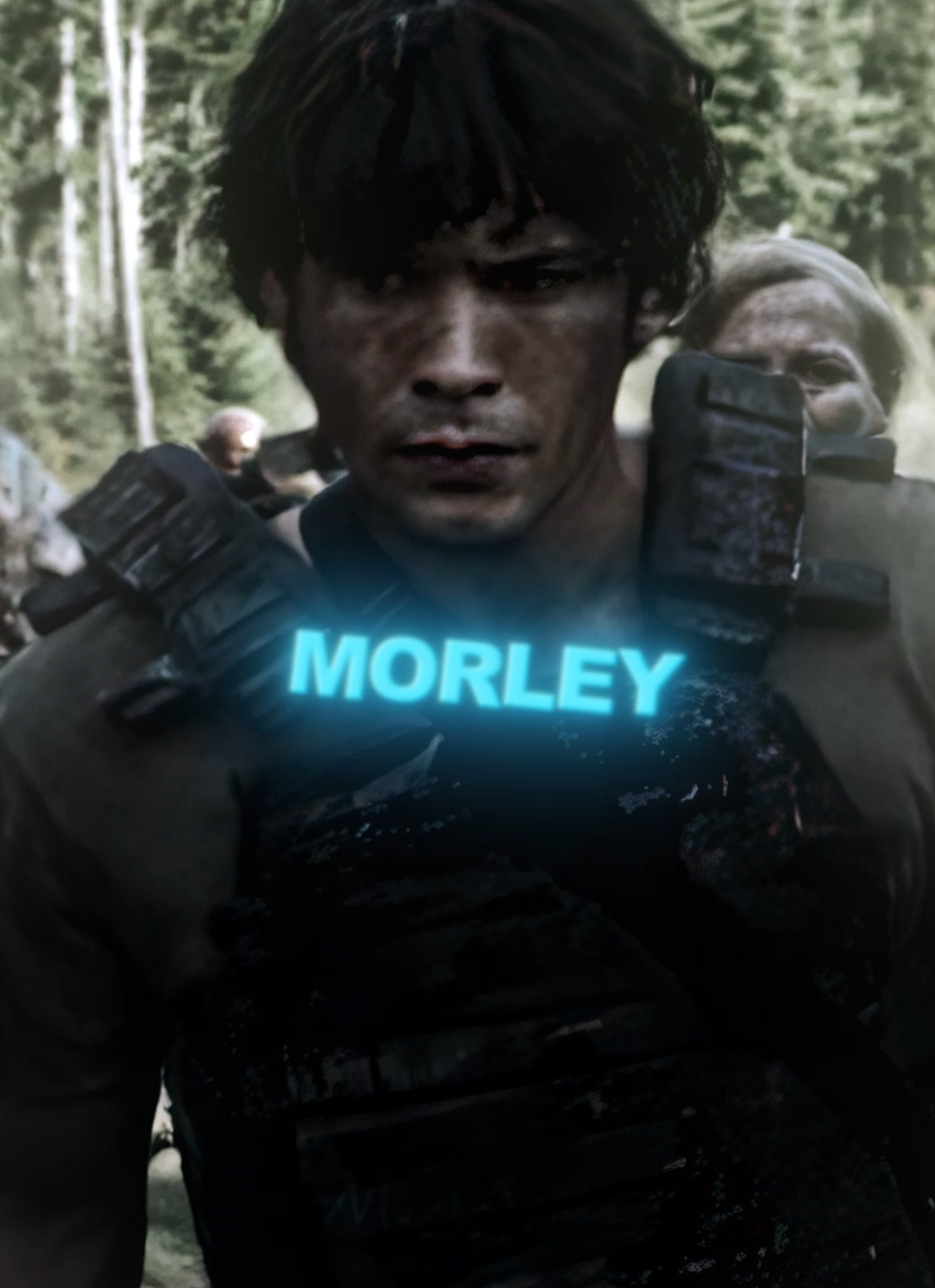 @𝙢𝙤𝙧𝙡𝙚𝙮.𝙖𝙚