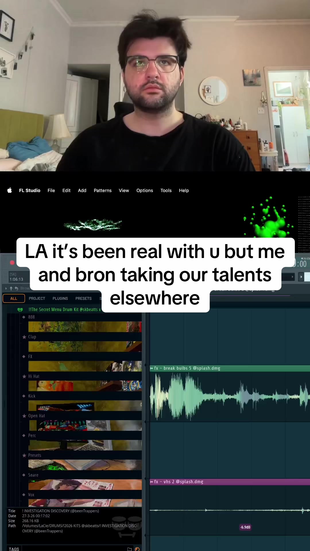 @SK