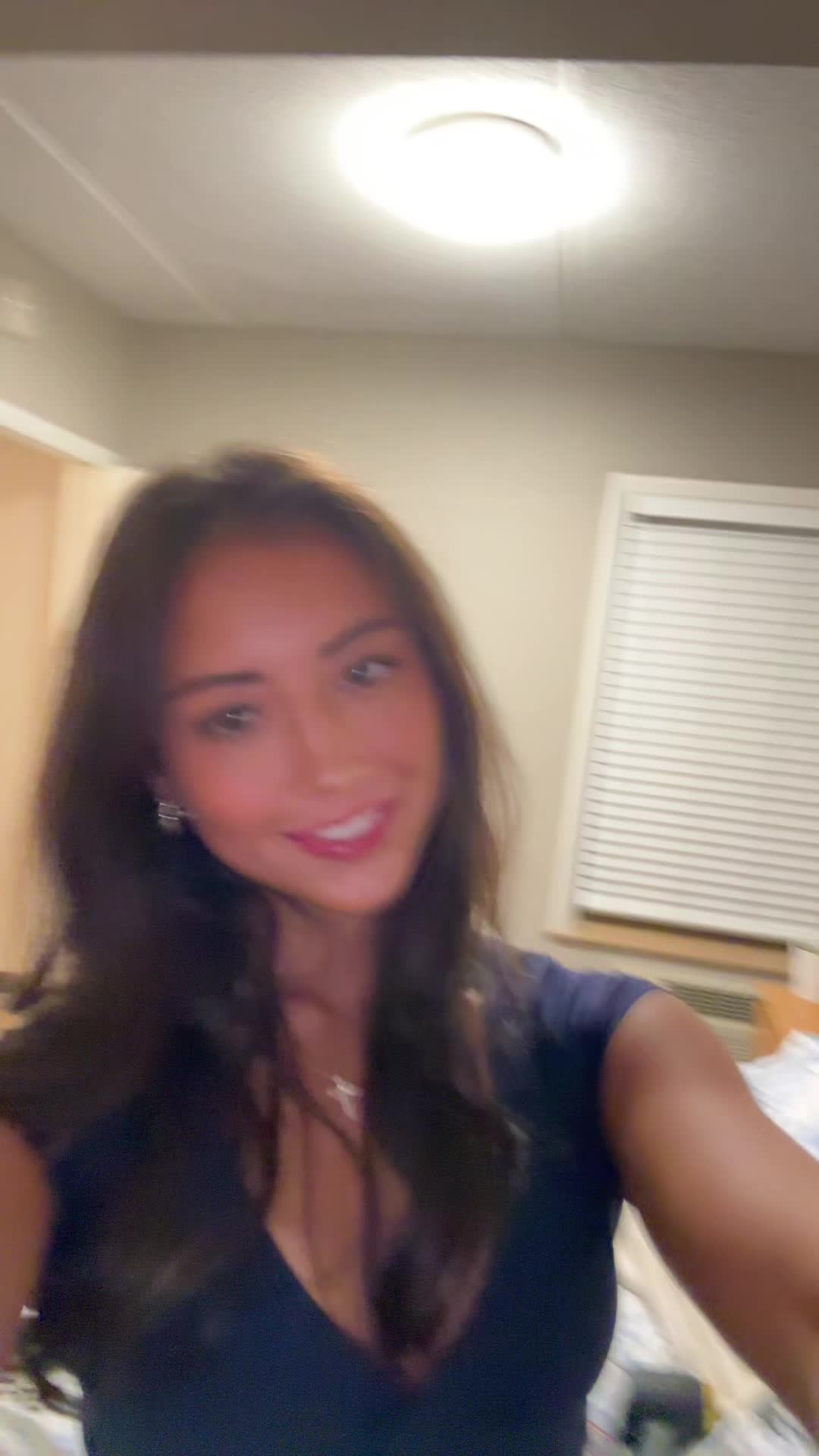 @helllloooo