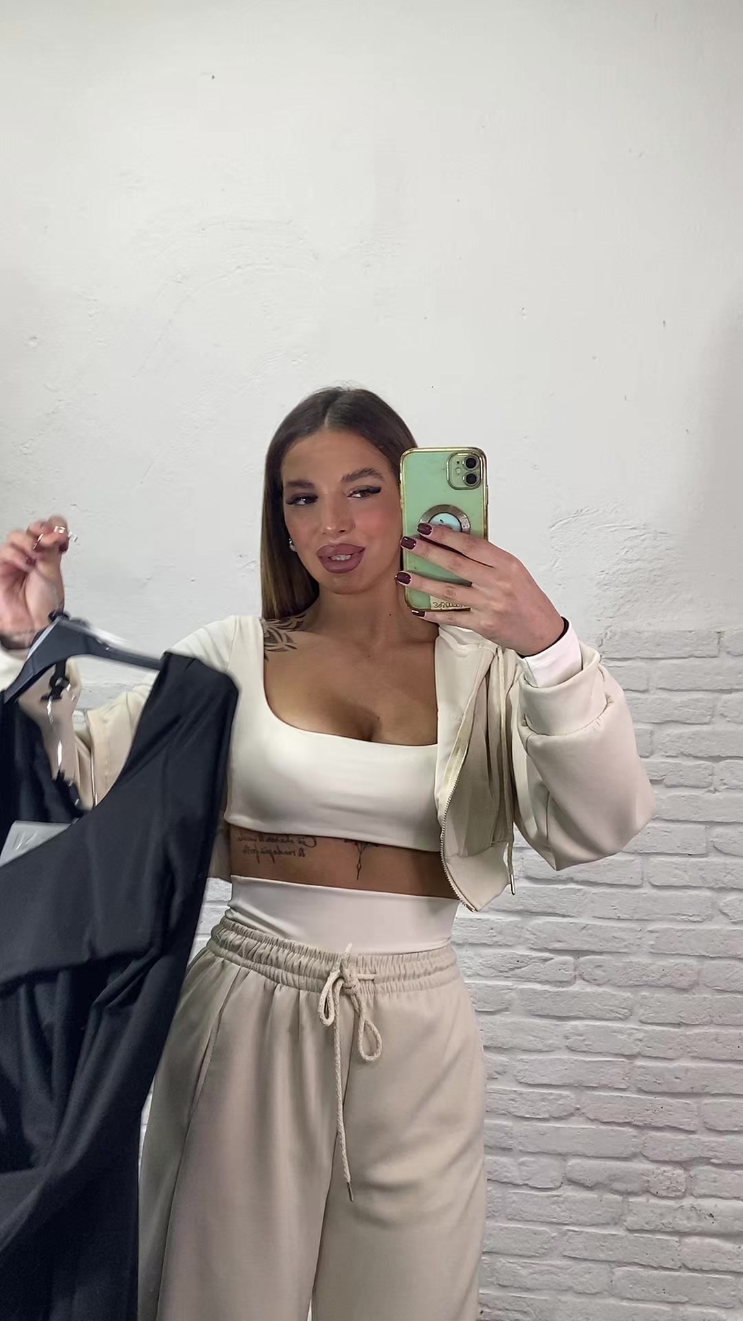 @Habana_girl