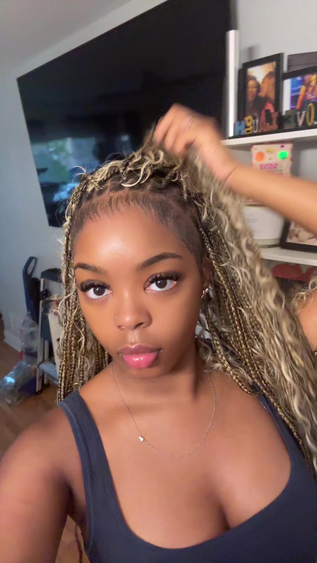 @xyniaaa
