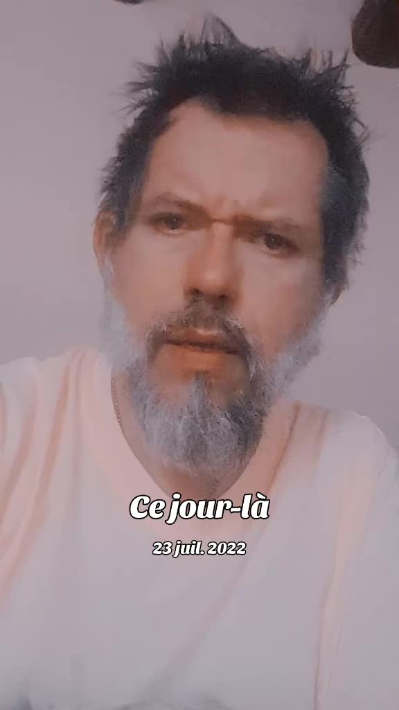 @jclaudedesk
