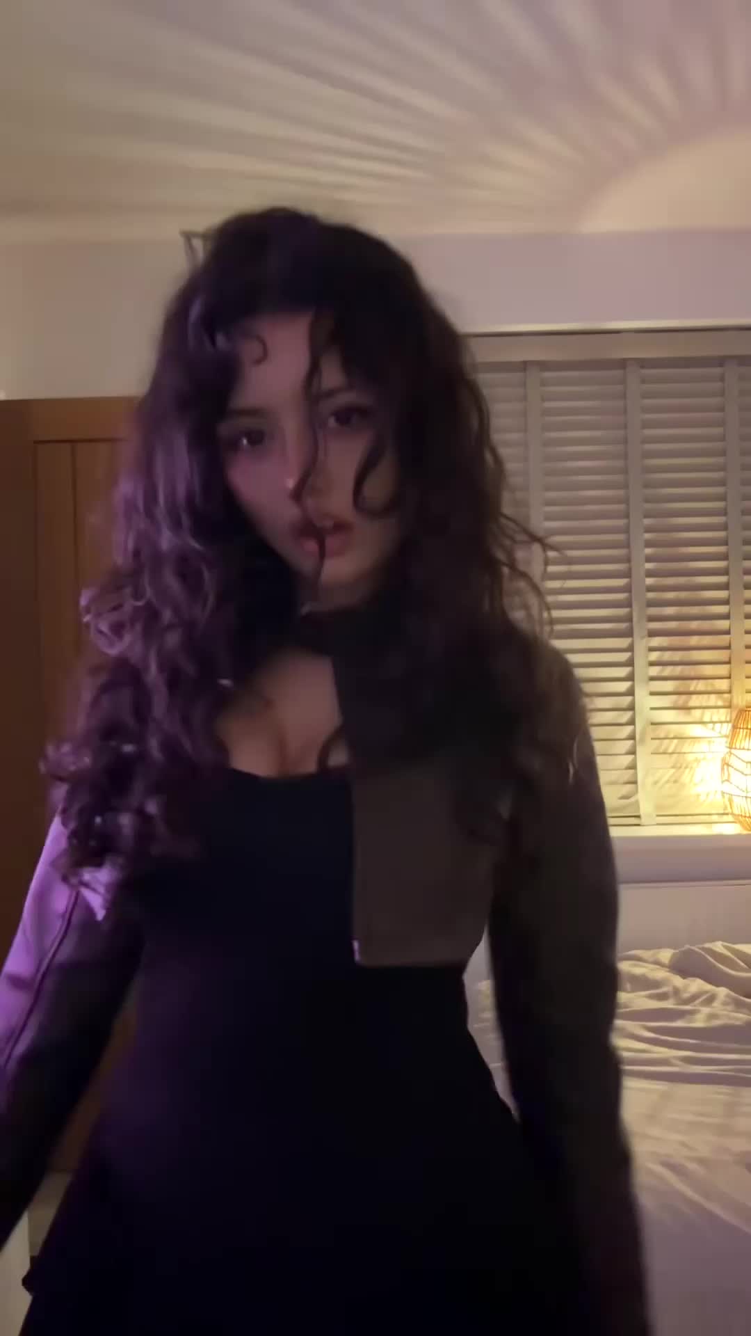 @🌫️WillowMistyBreeze