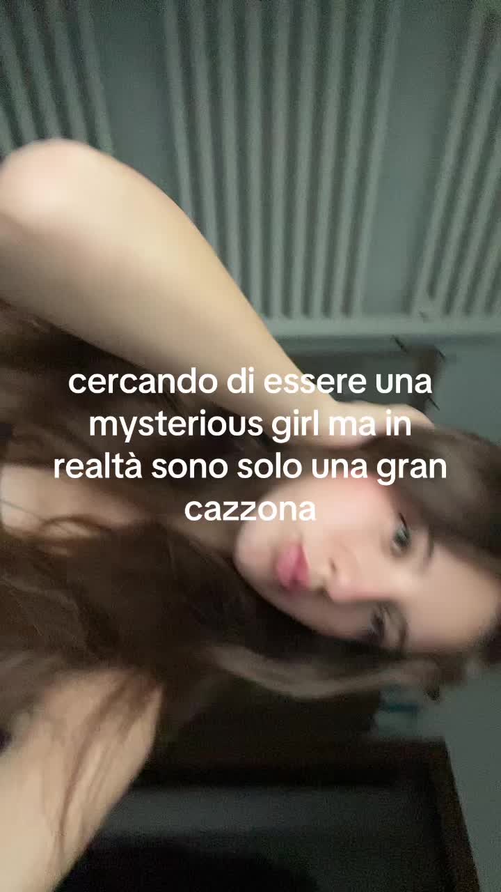 @culoalforno_xoxo