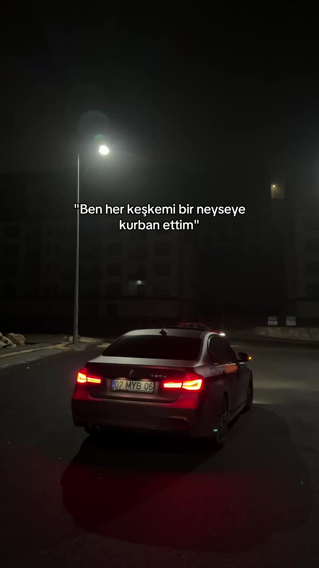 @Fatih