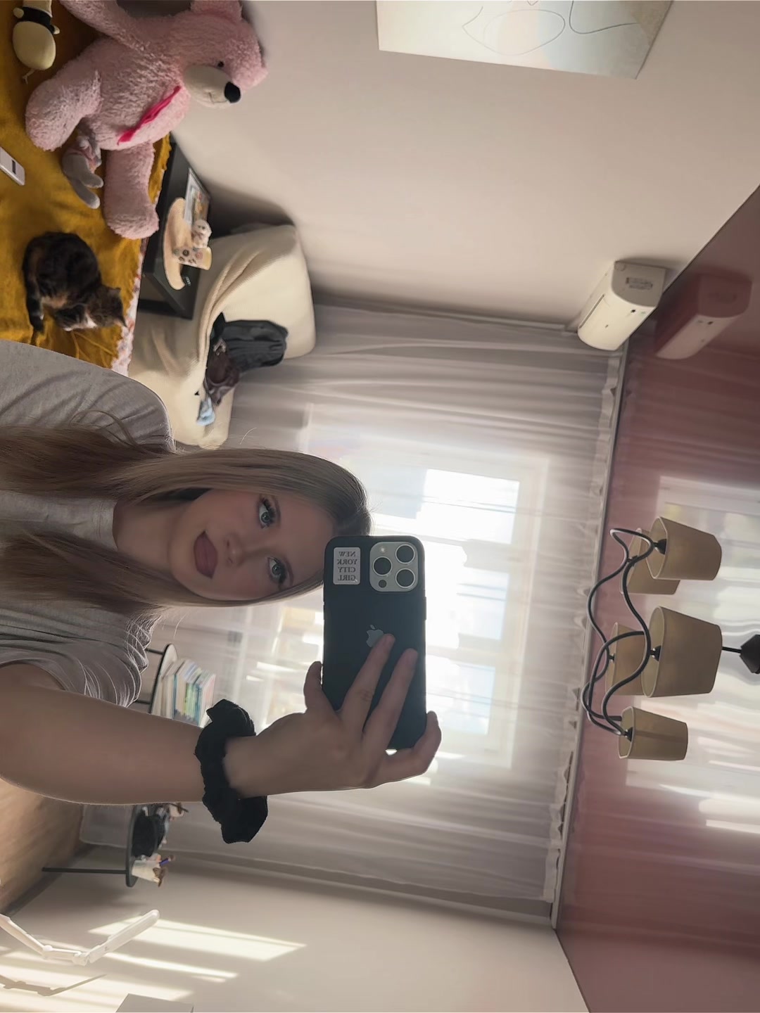 @wwinna