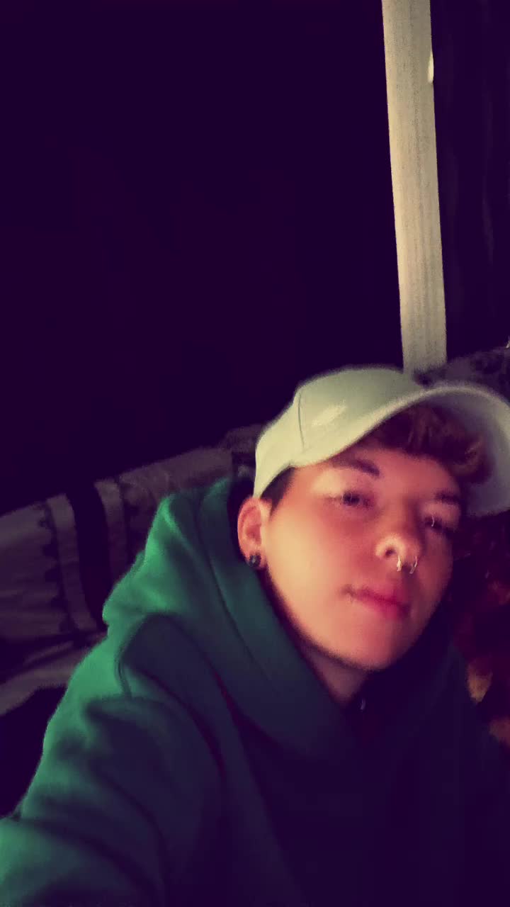 @Kingslowly