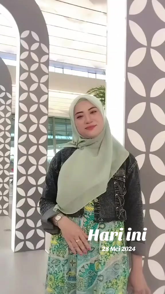 @Trisna Tegal🇮🇩