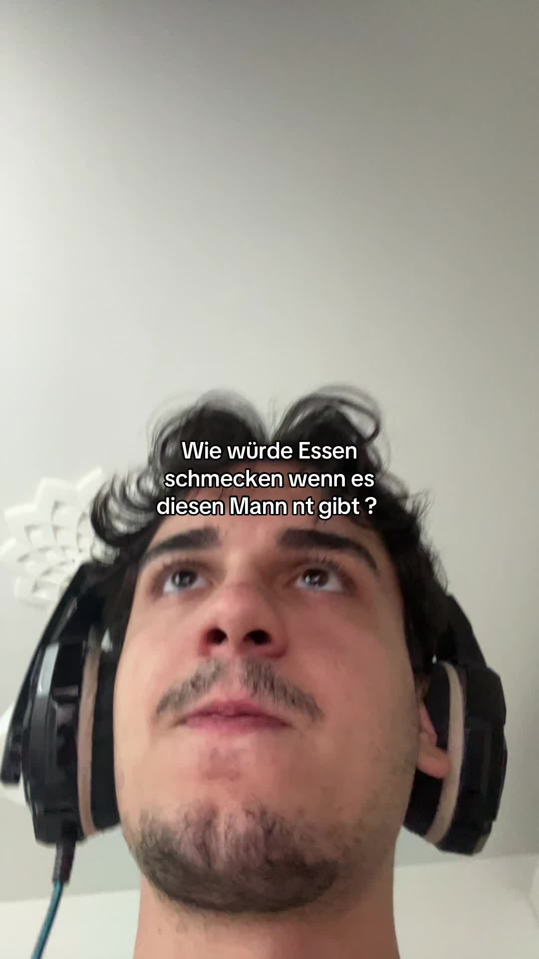 @mo.eso68