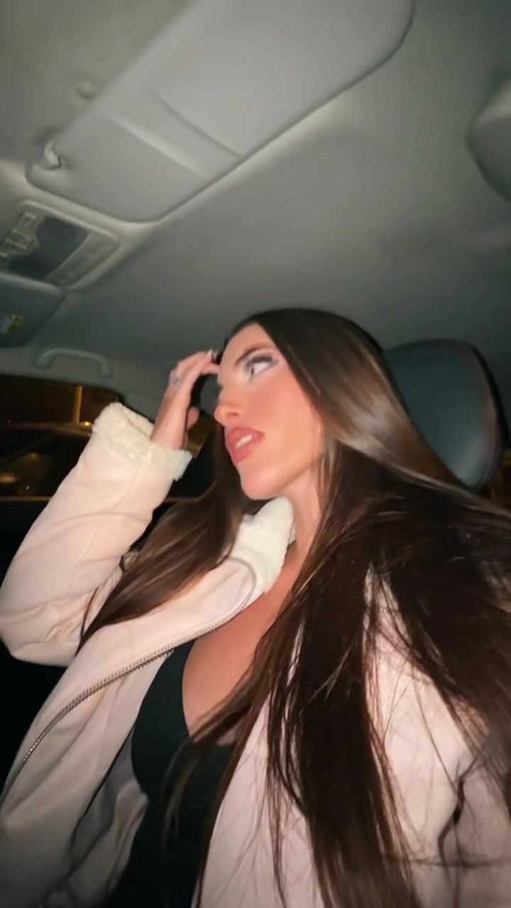 @Luci