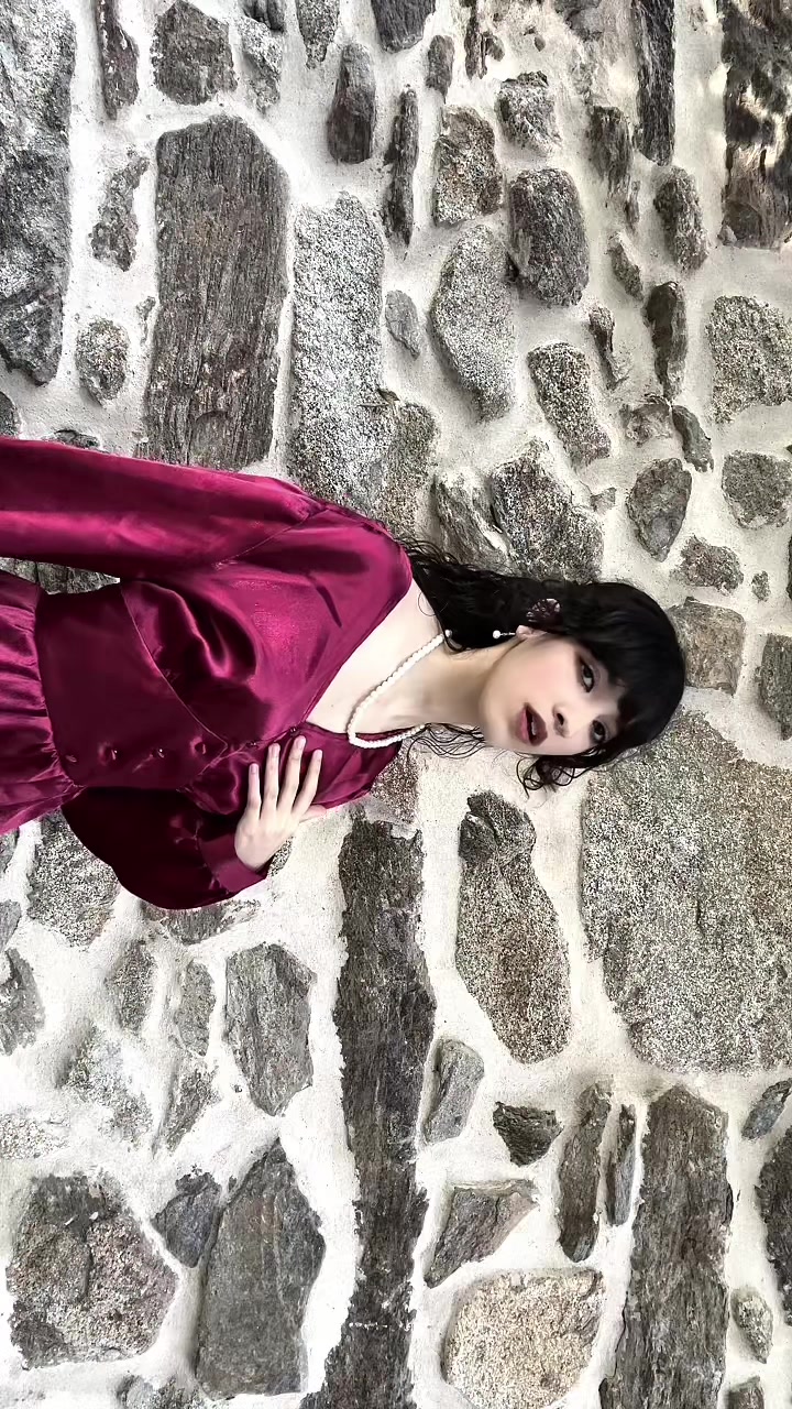@Ana Carolina 🖤