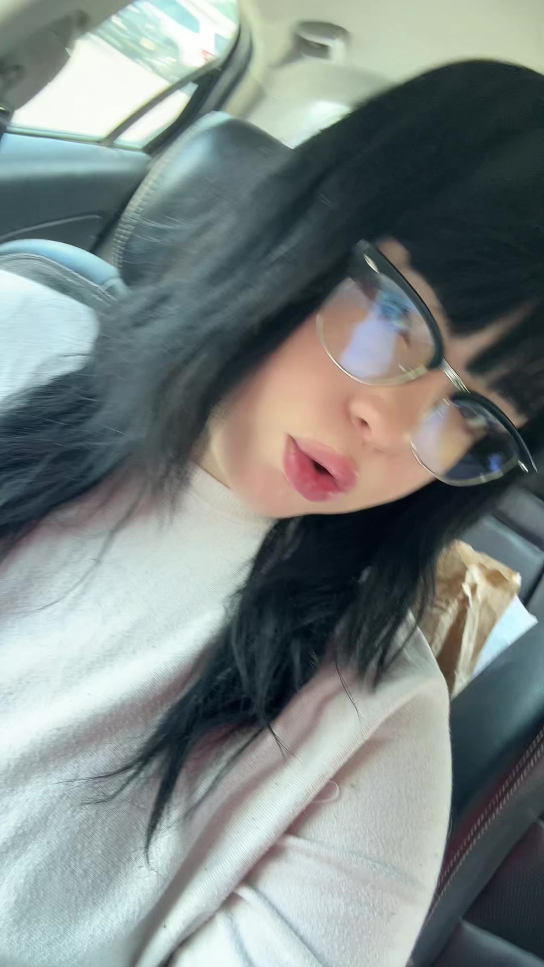 @yuno