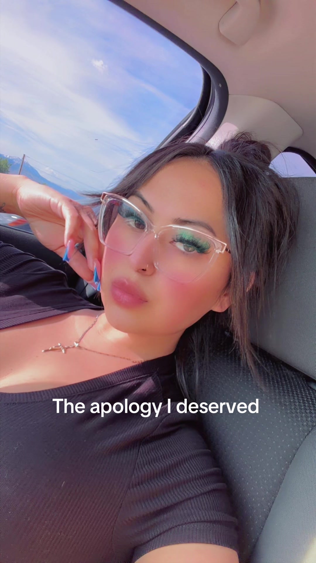 @Jamilett✨