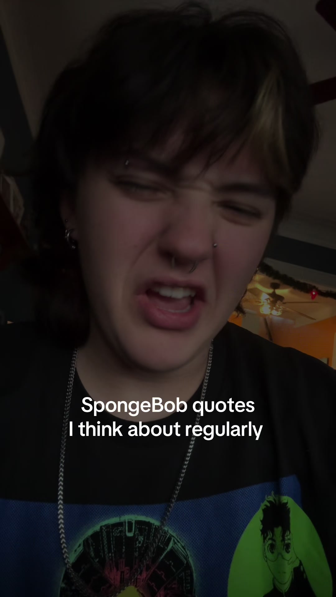 @pezzy