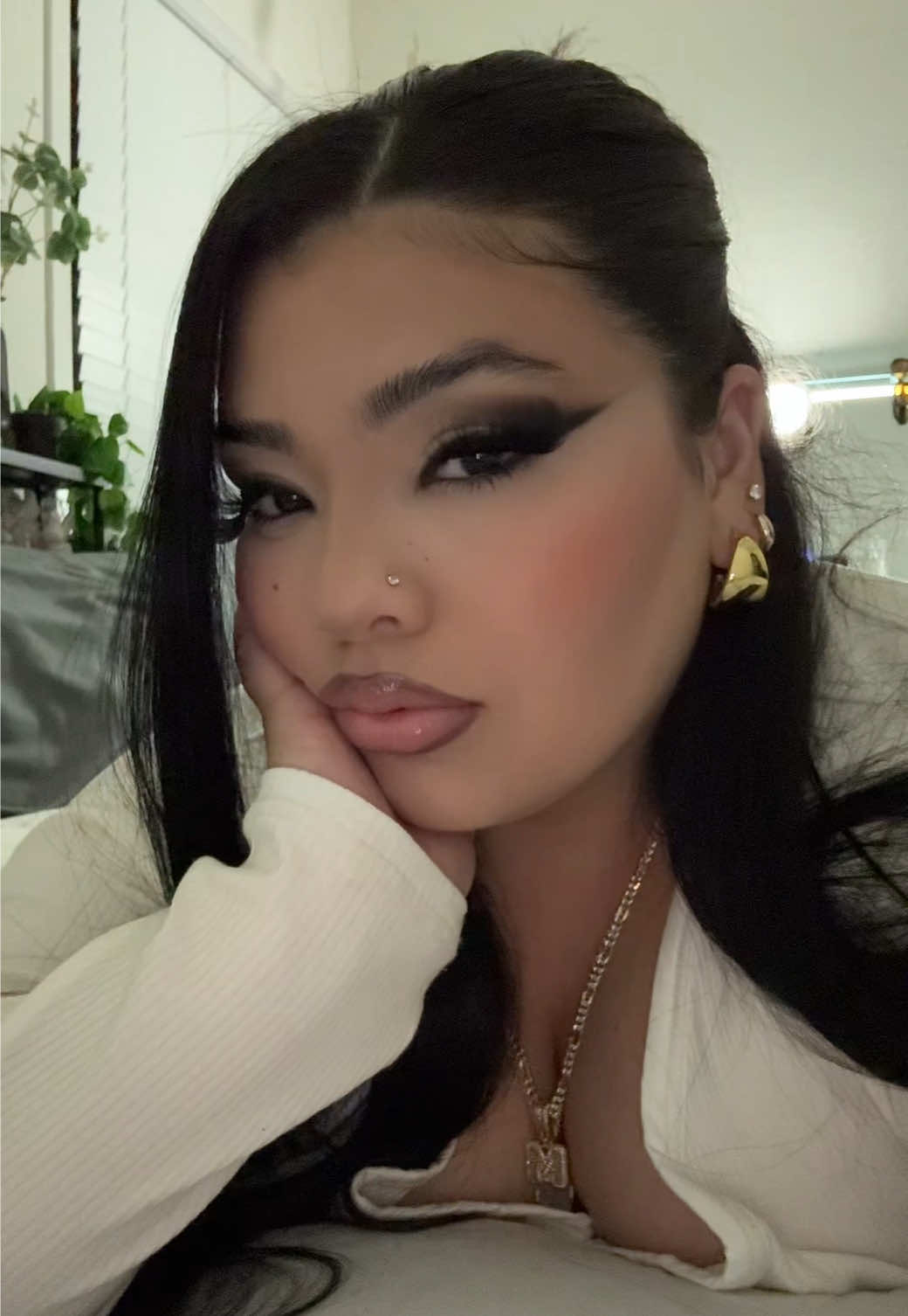 @Mauilena