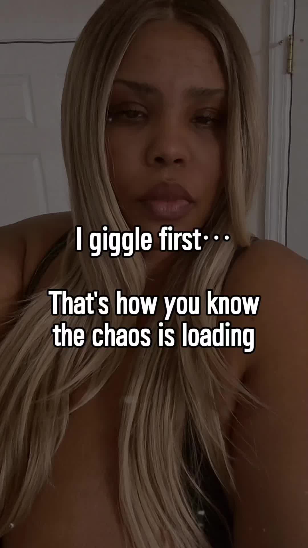 @Tawanda Graves