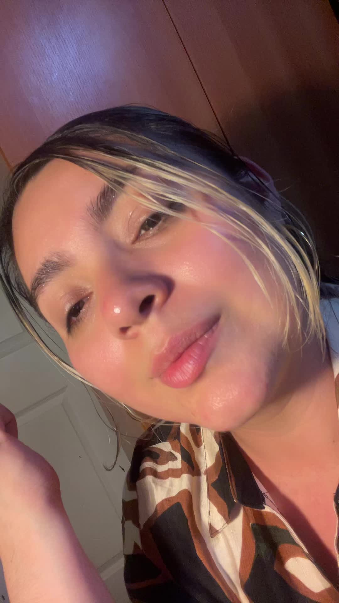 @-Lic Hern&aacute;ndez- 👩&zwj;💼🌹
