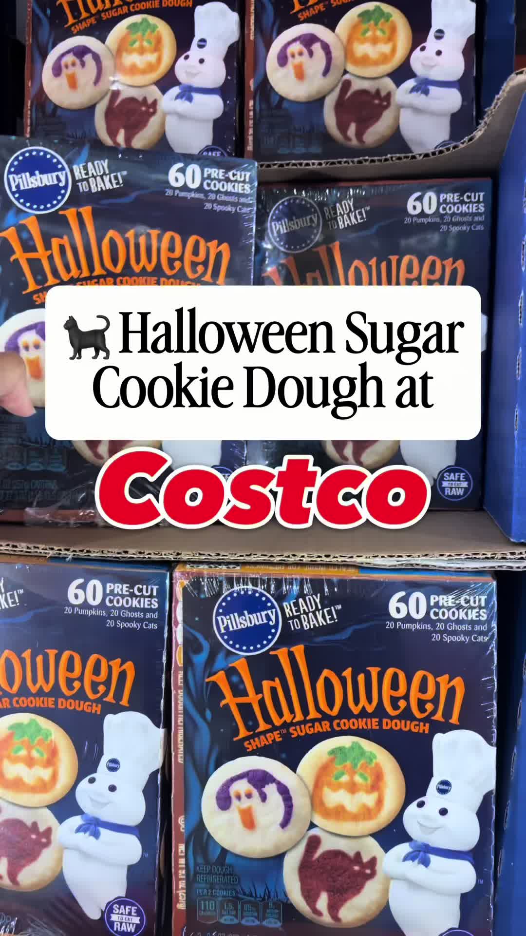 @discovering_costco