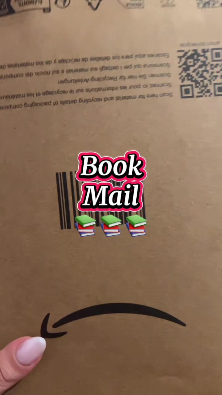@Bookvibesdaily
