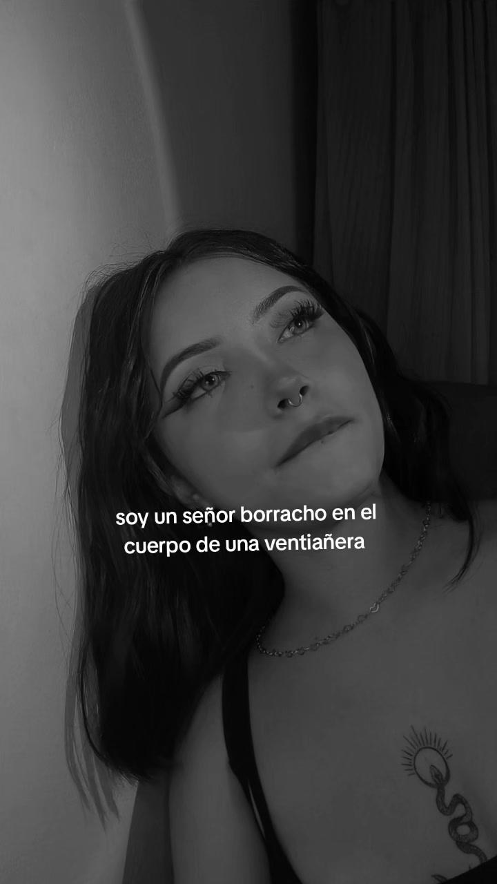 @Lesly Guzman846