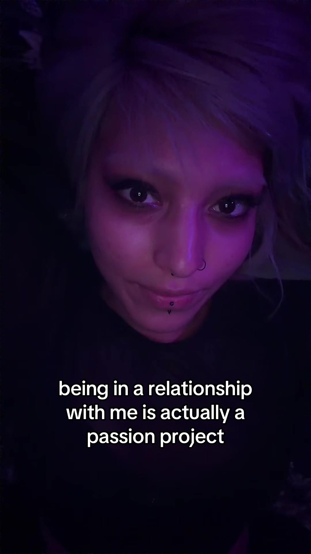 @𝔇𝔦𝔞𝔫𝔞