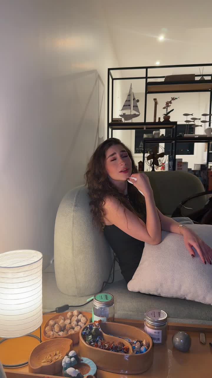 @Raya