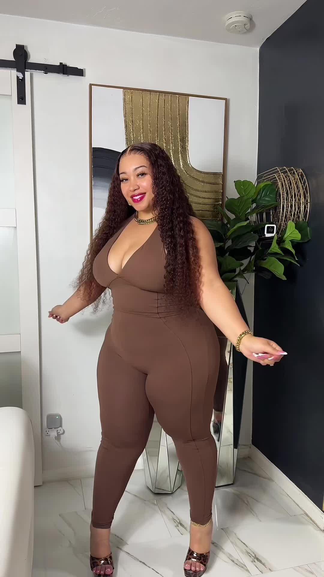 @YourAuntieMoe