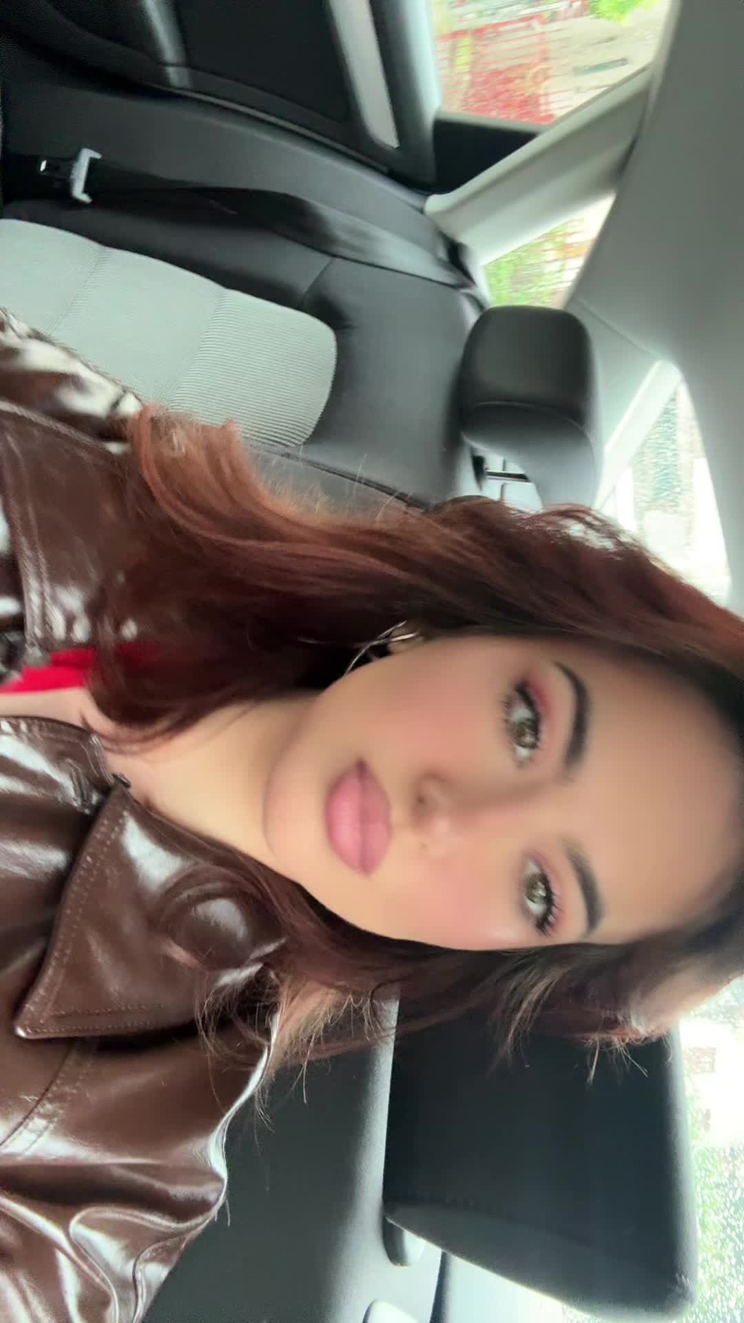 @KATARINA