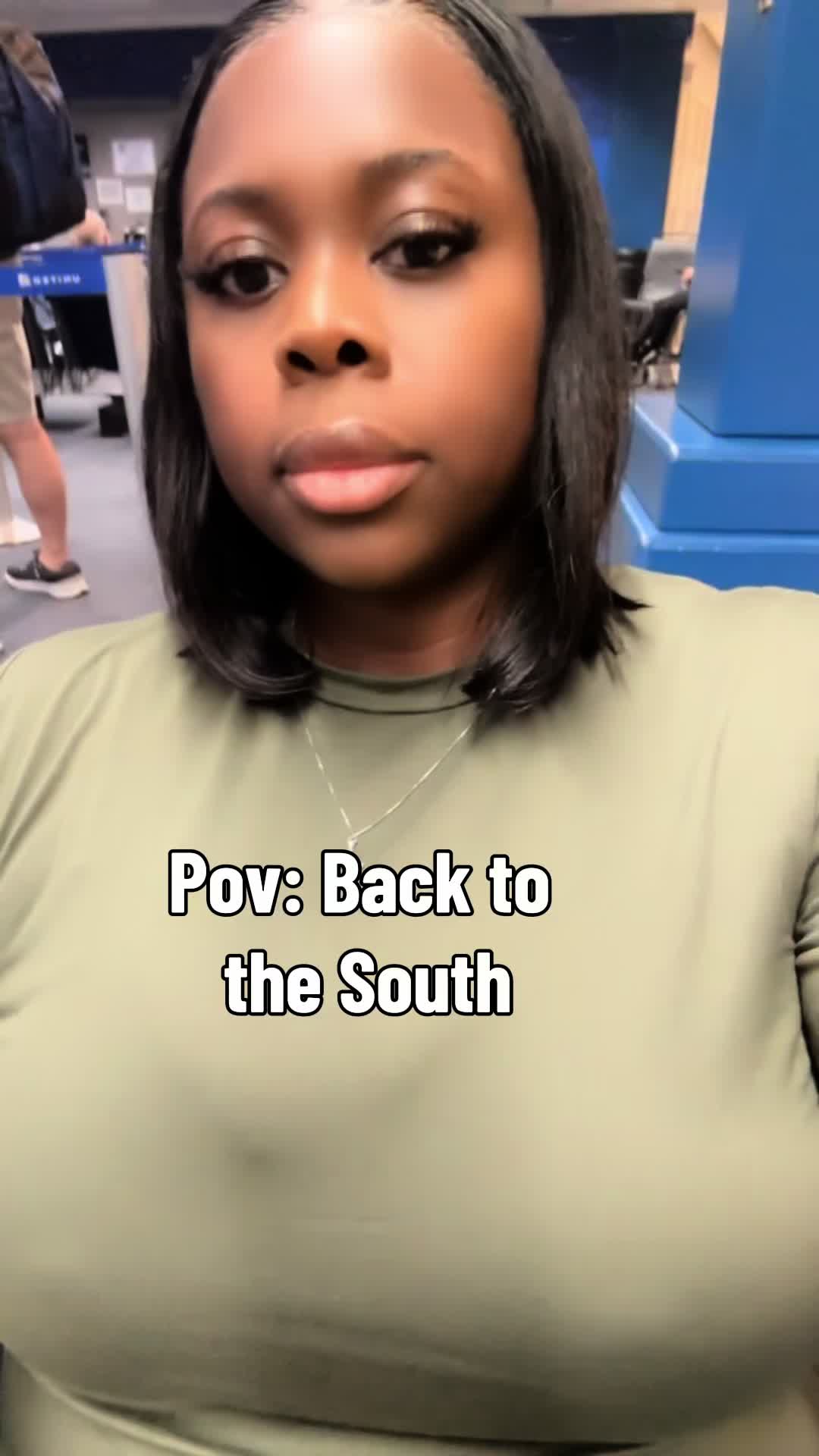 @mzsherry