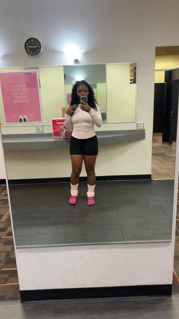 @e.lrelle