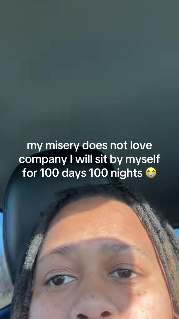 @Miah 🫠