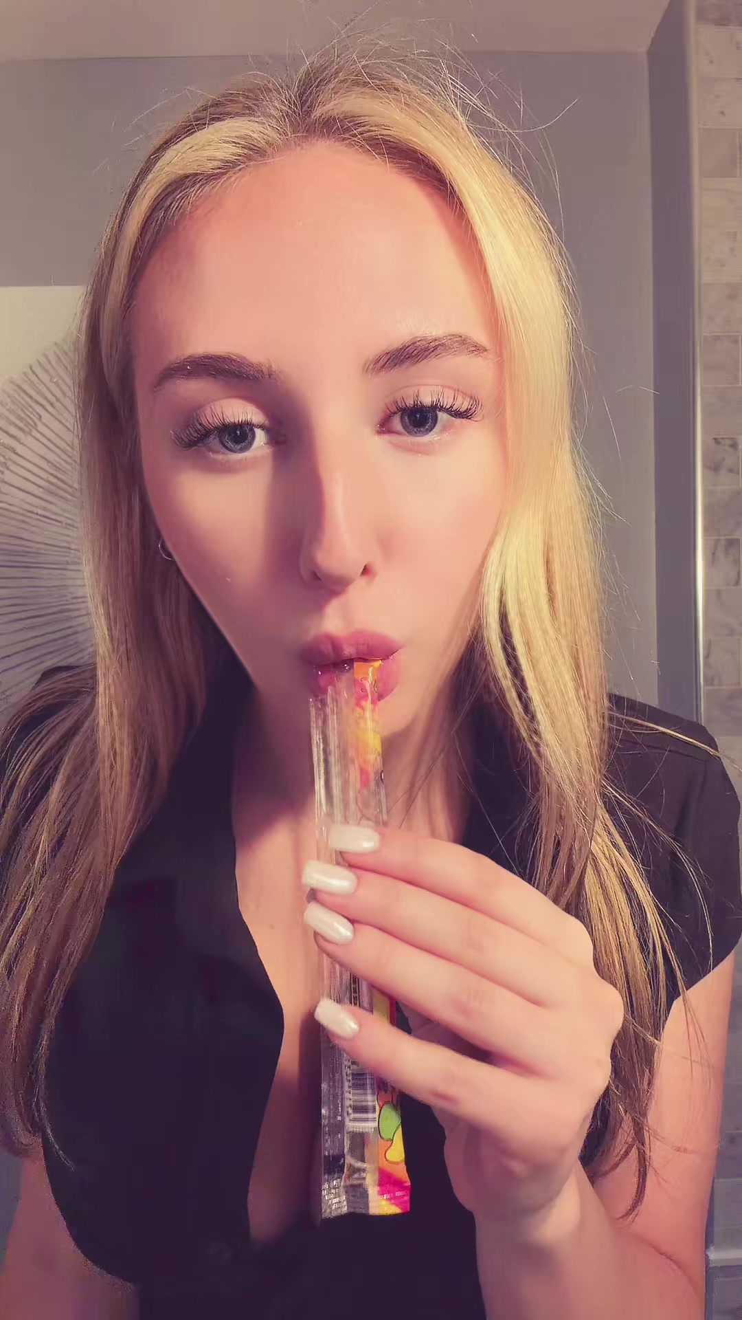 @hunnybunnyyx